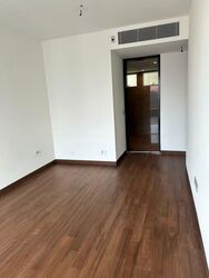 Boulevard 88 (D10), Apartment #546997661